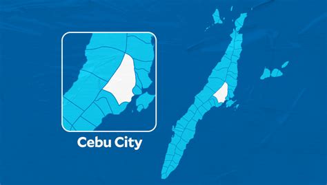 cebu sexcandal|Police ask public not to engage with men offering money for sex .